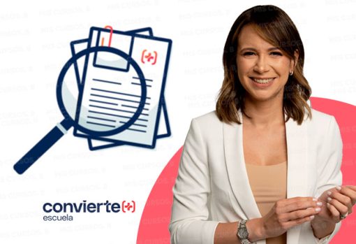 como curar contenidos efectivamente de vilma nunez 651b81b56b10b