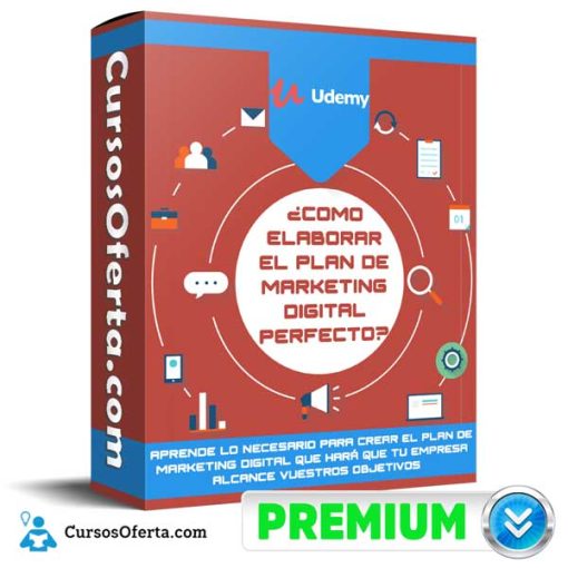 Como Elaborar el Plan de Marketing Digital Perfecto 1 como elaborar el plan de marketing digital perfecto 651af92f1ea6a