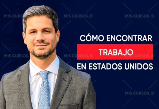 Cómo Encontrar Trabajo En Estados Unidos de Julio Oyhanarte 1 como encontrar trabajo en estados unidos de julio oyhanarte 651ae6b81d648