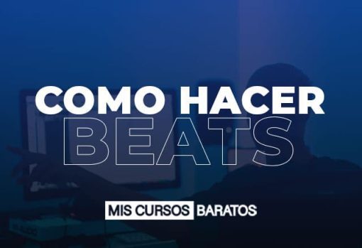 Como hacer Beats de Antian Rose 1 como hacer beats de antian rose 651b80248f822