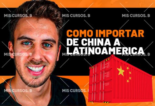 Como importar de china a latinoamerica de Woker 1 como importar de china a latinoamerica de woker 651b86aab9b45