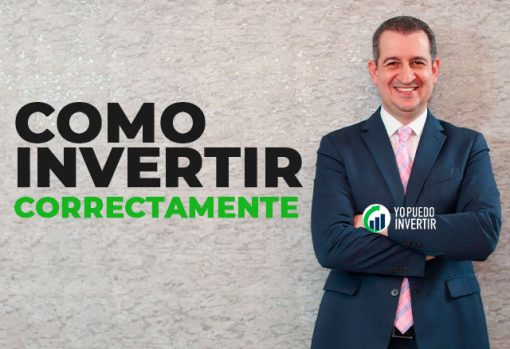 Como invertir correctamente de Ramón liranzo 1 como invertir correctamente de ramon liranzo 651cfd2c68a36