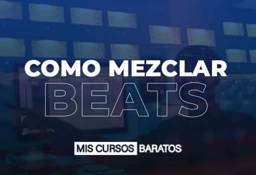 Como mezclar Beats de Antian Rose 1 como mezclar beats de antian rose 651b7ff904251