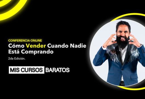 Como Vender Cuando Nadie Esta Comprando 2021 1 como vender cuando nadie esta comprando 2021 651b807732baf