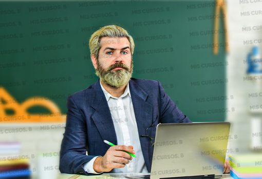 Computo básico para principiantes e intermedio 1 computo basico para principiantes e intermedio 651b832972fd7