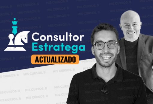 consultor estratega de miquel baixas y euge oller 651cfe6174d77