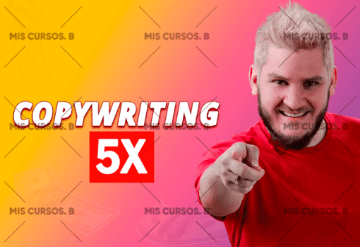 Copywriting 5X de Miguel Maraby 1 copywriting 5x de miguel maraby 651ae5f5be6cb