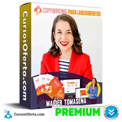 Copywriting para lanzamientos – Maider Tomasena 1 copywriting para lanzamientos maider tomasena 651b19069268b