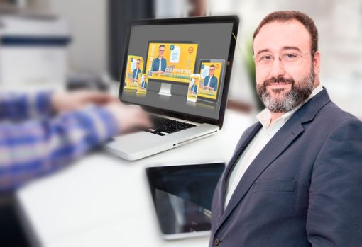 Copywriting Para Tu Ecommerce 1 copywriting para tu ecommerce 651b83ec51228