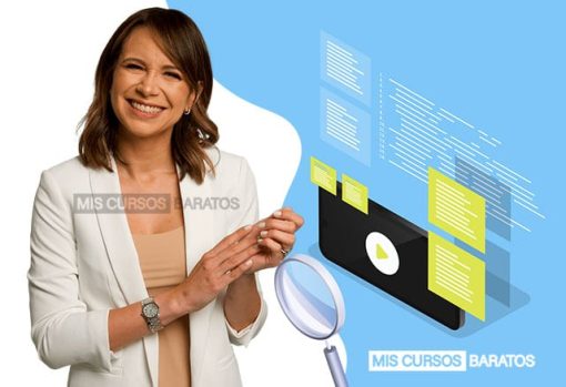 Crea y Lanza tu Curso Online 2022 de Vilma Nuñez 1 crea y lanza tu curso online 2022 de vilma nunez 651b80a4acb24