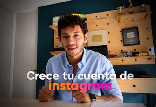 Crece tu cuenta de instagram de SoySimon 1 crece tu cuenta de instagram de soysimon 651ae7fb1d5ff