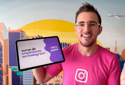 Crecimiento en Instagram de Juan Lombana 1 crecimiento en instagram de juan lombana 651b80ef9151f