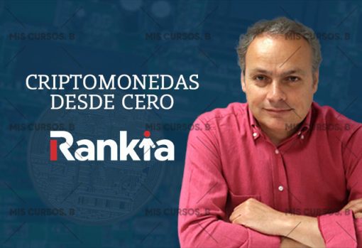 Criptomonedas desde cero de Rankia 1 criptomonedas desde cero de rankia 651b8547b0e89
