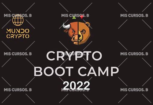 Crypto Bootcamp 2022 de Mundo Crypto 1 crypto bootcamp 2022 de mundo crypto 651b865472cc7