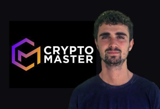 Crypto Master Live 2022 de Arnau Ramió 1 crypto master live 2022 de arnau ramio 651b83ccca22e