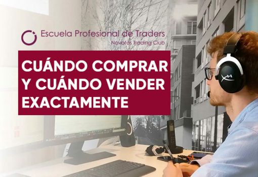 Cuándo comprar y cuándo vender exactamente en Bolsa 1 cuando comprar y cuando vender exactamente en bolsa 651ae790483e7