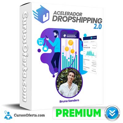 Curso Acelerador Dropshipping 2.0 – Bruno Sanders 1 curso acelerador dropshipping 2 0 bruno sanders 651ae94b91a37