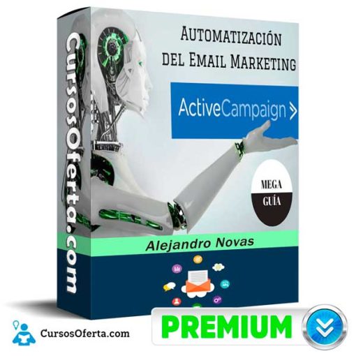 Curso Active Campaign – Alejandro Novas 1 curso active campaign alejandro novas 651aeed5c5f04