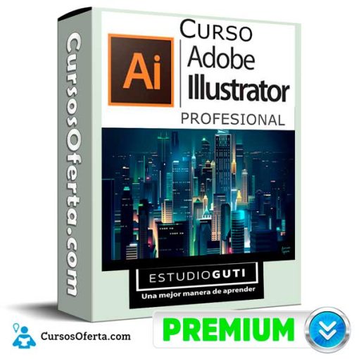 Curso Adobe Ilustrador Profesional – Estudio Guti 1 curso adobe ilustrador profesional estudio guti 651af01d5b1d9