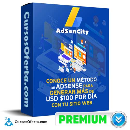 curso adsencity 651ae9c7c59d1
