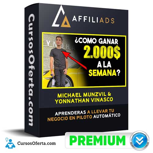 Curso Affiliads – Michael Munzvil y Yonnathan Vinasco 1 curso affiliads michael munzvil y yonnathan vinasco 651aec4540d52