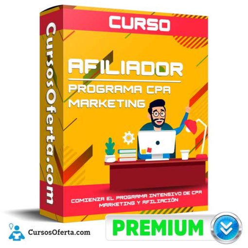 Curso Afiliador – Programa CPA Marketing 1 curso afiliador programa cpa marketing 651affa69417b