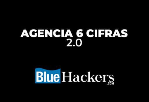 curso agencia 6 cifras 2 0 de marcos razetti 651b7e951db88