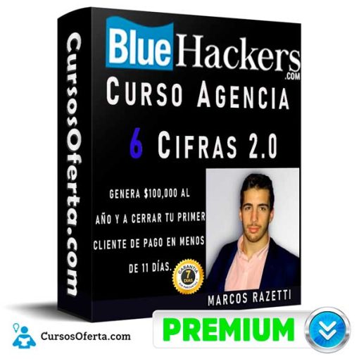 Curso Agencia 6 Cifras 2.0 – Marcos Razzetti 1 curso agencia 6 cifras 2 0 marcos razzetti 651aef0f8e839