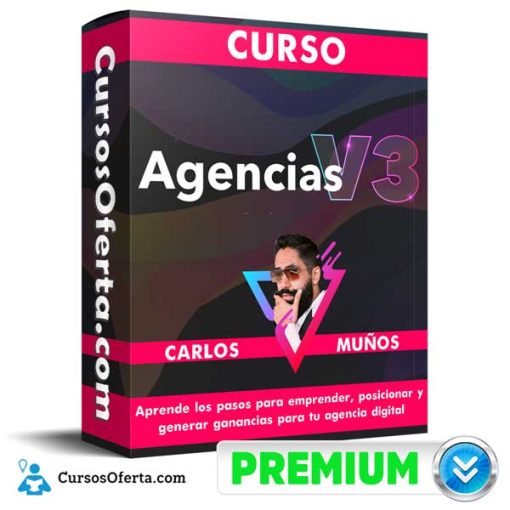 curso agencias v3 2020 carlos munoz 651b03b69030c