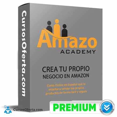 Curso Amazoacademy – María Montt 1 curso amazoacademy maria montt 651ae8844b9fe