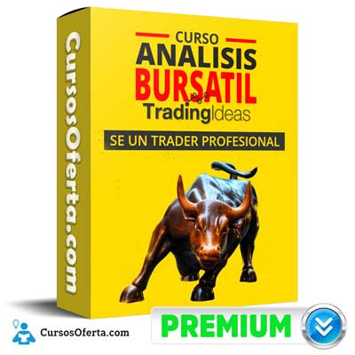 Curso Análisis Bursatil Traiding Ideas 1 curso analisis bursatil traiding ideas 651ae93a966c7
