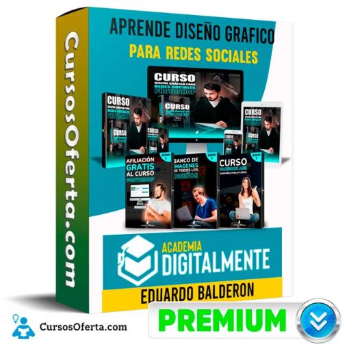 Curso Aprende Diseño Gráfico para Redes Sociales – Eduardo Balderon 1 curso aprende diseno grafico para redes sociales eduardo balderon 651b0dca0f6a8