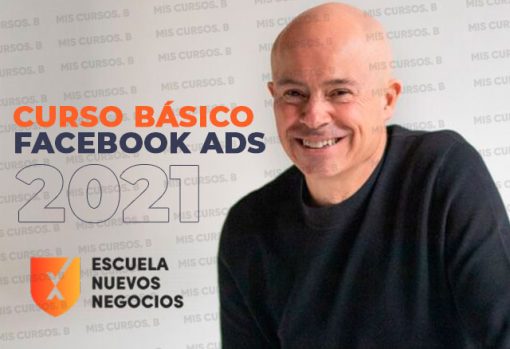 Curso Básico de Facebook Ads (LANZA) 1 curso basico de facebook ads lanza 651b8220b229e