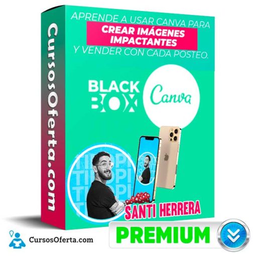 Curso Black Box Canva – Santi Herrera 1 curso black box canva santi herrera 651b1453d9a02