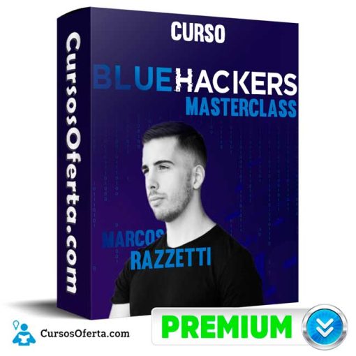 Curso BlueHacking Masterclass – Marcos Razzetti 1 curso bluehacking masterclass marcos razzetti 651b1076d7eb6
