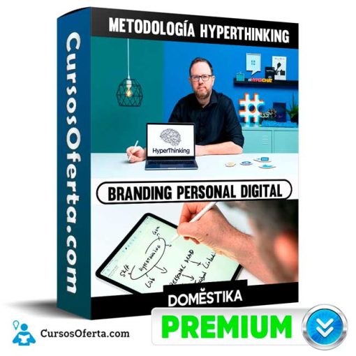 Curso Branding Personal Digital – Metodología HyperThinking 1 curso branding personal digital metodologia hyperthinking 651b1369baca0