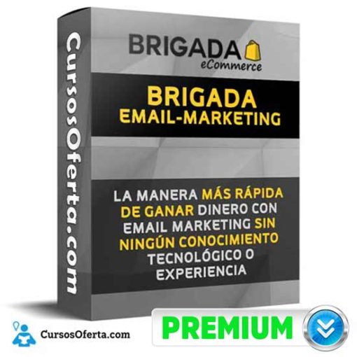 curso brigada ecommerce 651aeb536ed9d