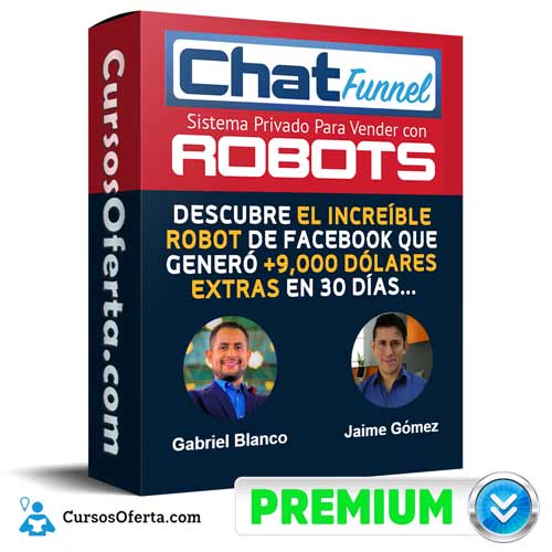 Curso Chat Funnel – Gabriel Blanco 1 curso chat funnel gabriel blanco 651aeb21aa06e