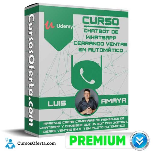 Curso Chatbot de Whatsapp cerrando ventas en automático 1 curso chatbot de whatsapp cerrando ventas en automatico 651afca21b484