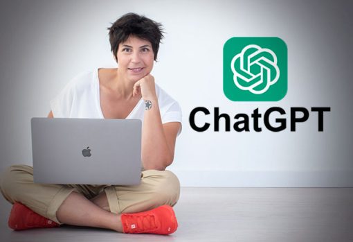 Curso ChatGPT 2023 de Emma Llensa 1 curso chatgpt 2023 de emma llensa 651ae859ec231