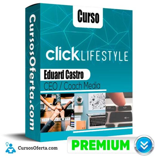 curso click lifestyle starter eduardo castro 651b09e1f3dd4