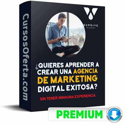 Curso Completo Suprive Mastery 1 curso completo suprive mastery 651afb5e1392a