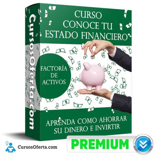 Curso Conoce tu Estado Financiero – Factoría de Activos 1 curso conoce tu estado financiero factoria de activos 651af33d72414