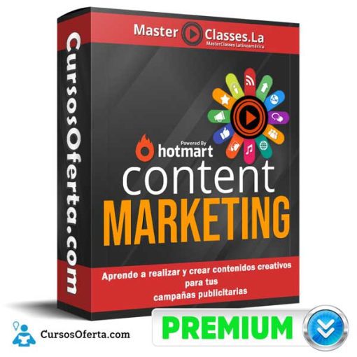 curso content marketing masterclasses la 651afeffa3c5b