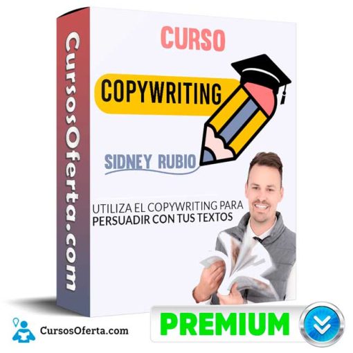 Curso Copywriting – Sidney Rubio 1 curso copywriting sidney rubio 651b10a0ccb0e