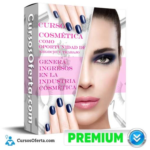 curso cosmetica como oportunidad de negocio y trabajo 651af23d5263c