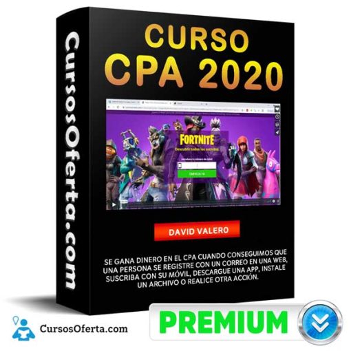 Curso CPA 2020 – David Valero 1 curso cpa 2020 david valero 651aee6dc42e2