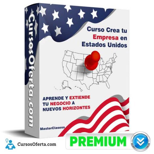 Curso Crea tu Empresa en Estados Unidos – MasterClasess.la 1 curso crea tu empresa en estados unidos masterclasess la 651af2839499f