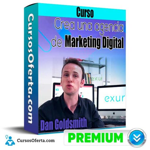 Curso Crea una agencia de marketing digital – Dan Goldsmith 1 curso crea una agencia de marketing digital dan goldsmith 651b0a16876ab