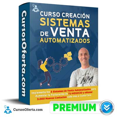 curso creacion sistemas de venta automatizados 651afb8daf23b